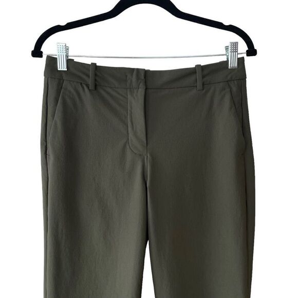 Kit & Ace Pants - Picture 2 of 6